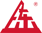 南京邓浩运动营养研究有限公司