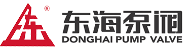 南京邓浩运动营养研究有限公司